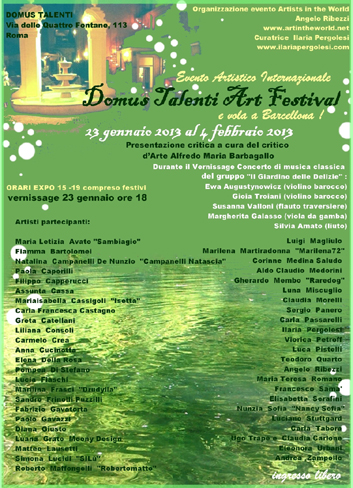  - domus-talenti-art-festival-locandina-little